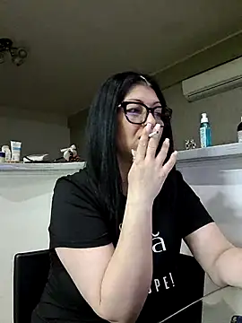 Snapshot of Milf_Abigail chatting on 20, 3, 2026 Milf Abigail online show from 20, 3, 2026