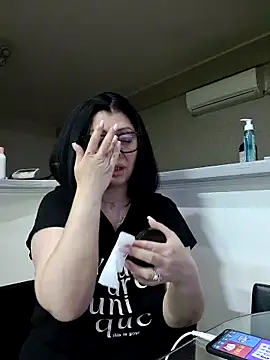 Snapshot of Milf_Abigail chatting on 25, 3, 2026 Milf Abigail online show from 25, 3, 2026