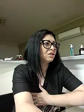 Snapshot of Milf_Abigail chatting on 28, 3, 2026 Milf Abigail online show from 28, 3, 2026