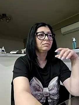 Snapshot of Milf_Abigail chatting on 30, 3, 2026 Milf Abigail online show from 30, 3, 2026