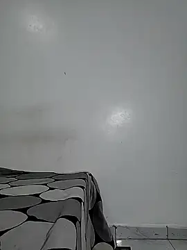 Snapshot of EbonyTaste chatting on 27, 12, 2024 EbonyTaste online show from 27, 12, 2024