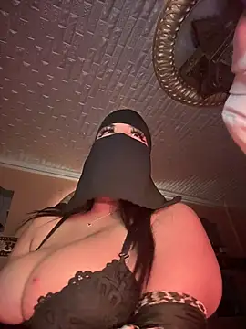 ORLA86 online show from 18, 9, 2025