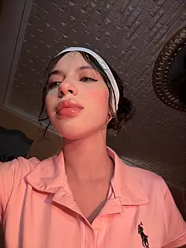 ORLA86 online show from 23, 9, 2025