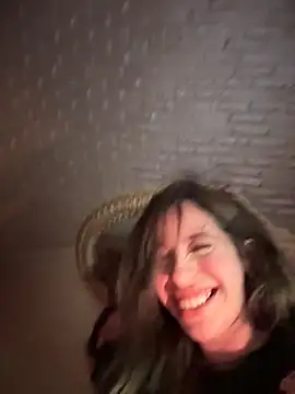 ORLA86 online show from 26, 9, 2025