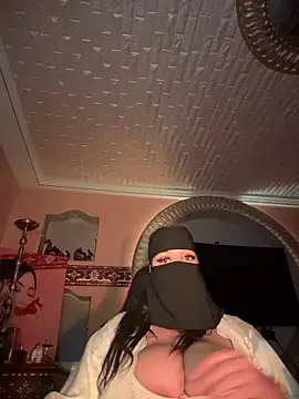 ORLA86 online show from 28, 9, 2025