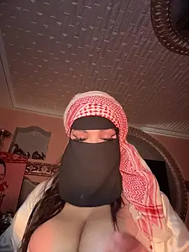 ORLA86 online show from 2, 10, 2025