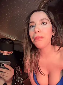 ORLA86 online show from 11, 10, 2025