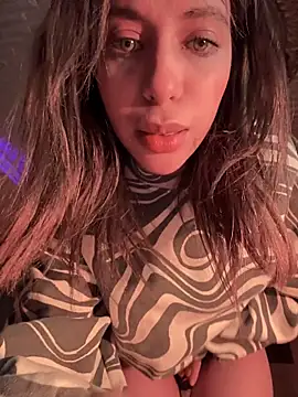 ORLA86 online show from 14, 11, 2025