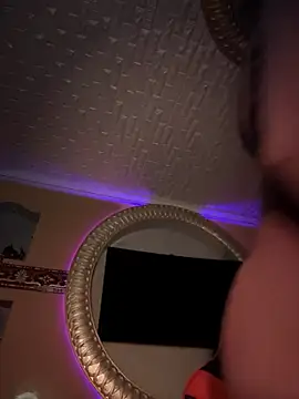 ORLA86 online show from 14, 11, 2025