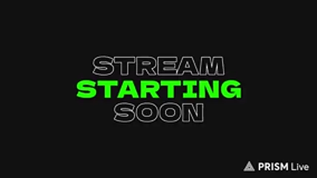 ORLA86 online show from 12, 5, 2026