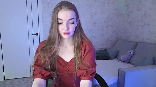 LissaCain online show from 1, 5, 2026