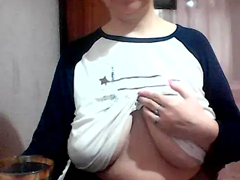AnaXBerry online show from 15, 3, 2025