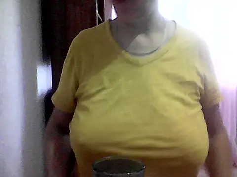 AnaXBerry online show from 25, 9, 2025