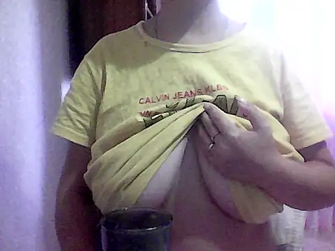 AnaXBerry online show from 26, 9, 2025