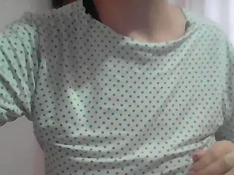 AnaXBerry online show from 1, 2, 2026