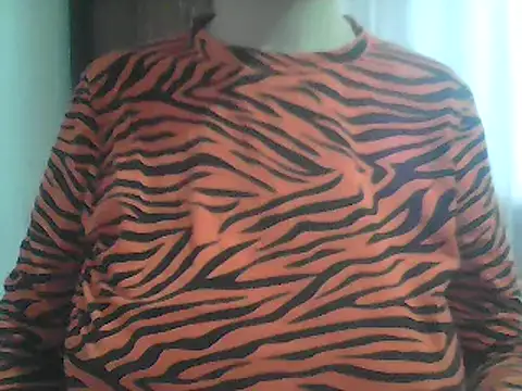 AnaXBerry online show from 20, 2, 2026