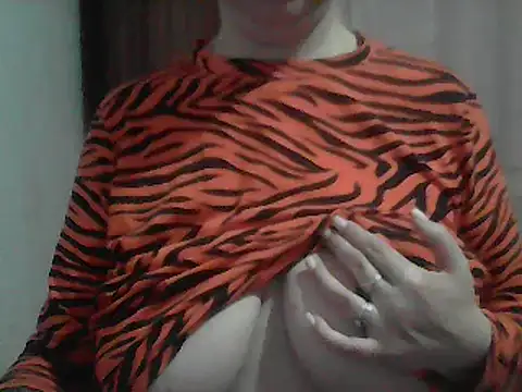 AnaXBerry online show from 10, 3, 2026