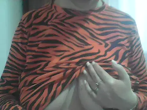 AnaXBerry online show from 12, 3, 2026