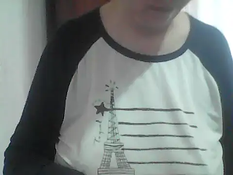 AnaXBerry online show from 6, 5, 2026