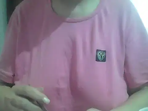 AnaXBerry online show from 13, 5, 2026