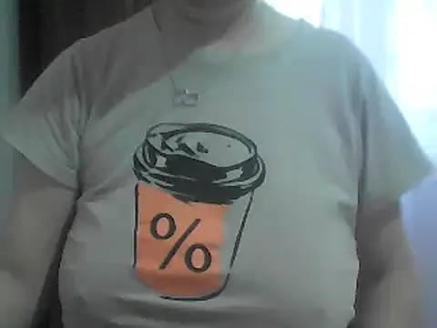 AnaXBerry online show from 28, 5, 2026