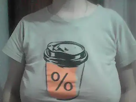 AnaXBerry online show from 28, 5, 2026