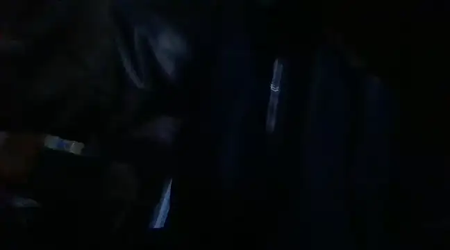 AlanDickson online show from 17, 3, 2025