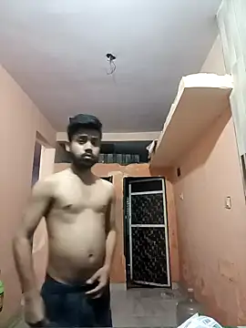 rockymumbai online show from 11, 1, 2025