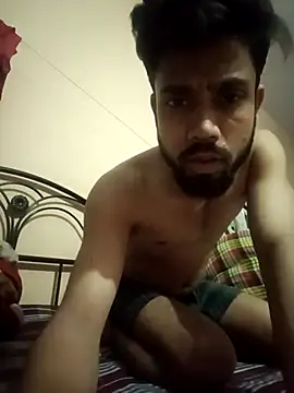 rockymumbai online show from 9, 3, 2025