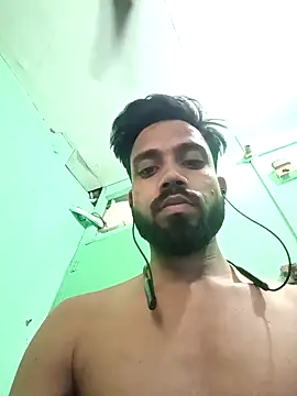 rockymumbai online show from 22, 2, 2026