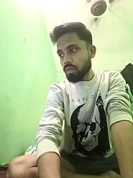 rockymumbai online show from 13, 3, 2026