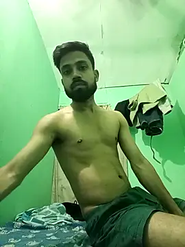 rockymumbai online show from 14, 3, 2026