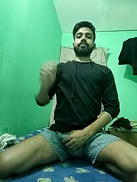 rockymumbai online show from 21, 3, 2026