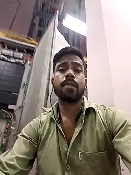 rockymumbai online show from 4, 5, 2026