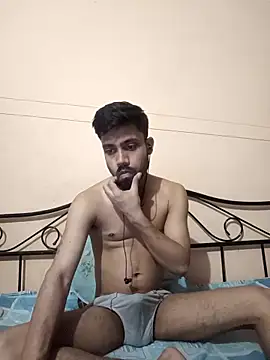 rockymumbai online show from 8, 5, 2026