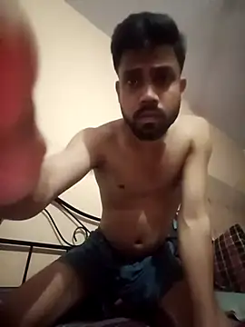 rockymumbai online show from 12, 5, 2026
