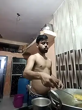 rockymumbai online show from 13, 5, 2026