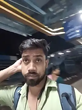 rockymumbai online show from 14, 5, 2026