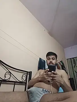 rockymumbai online show from 16, 5, 2026