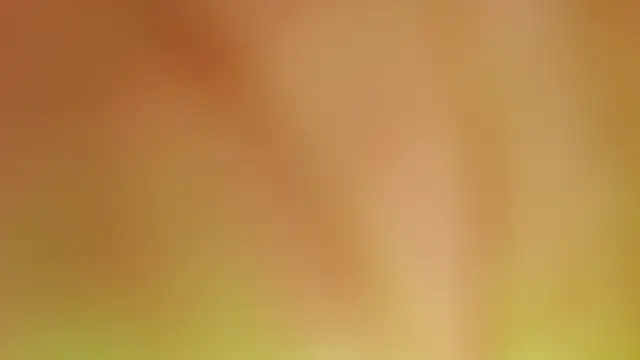badguyss bisex online show from 11, 5, 2026