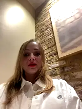 LadyTatiana Madam online show from 3, 12, 2024