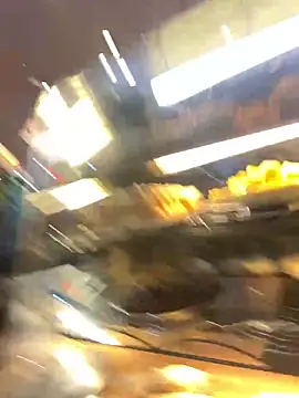 LadyTatiana Madam online show from 14, 12, 2024