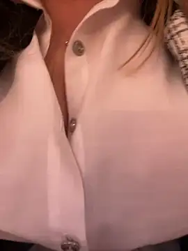 LadyTatiana Madam online show from 31, 12, 2024