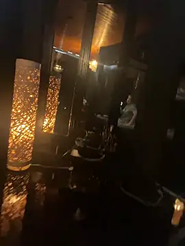 LadyTatiana Madam online show from 17, 1, 2025