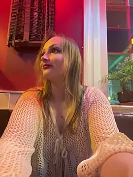 LadyTatiana Madam online show from 2, 3, 2025