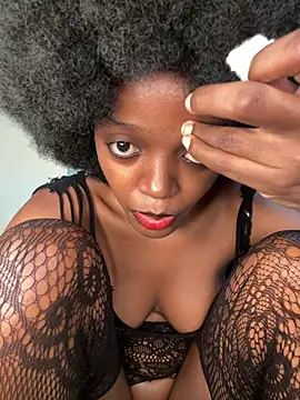 Bella kiki online show from 24, 6, 2026