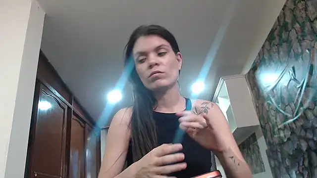 Karla sweed online show from 13, 3, 2025