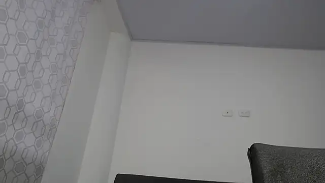 Karla sweed online show from 18, 1, 2026