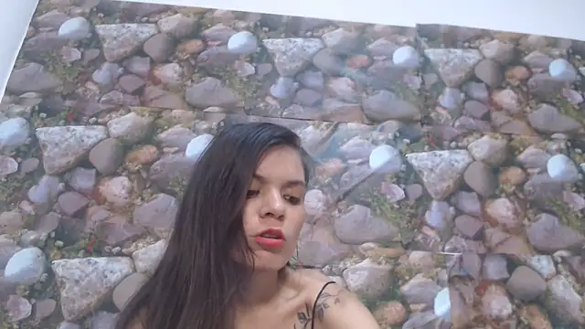 Karla sweed online show from 14, 5, 2026