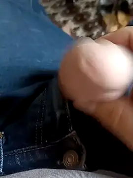 massive cum online show from 6, 8, 2026